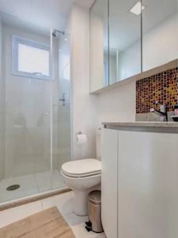Apartmán Be Paulista'S Studios São Paulo