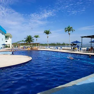 - Em Com Jeito De Apartamento Arraial do Cabo